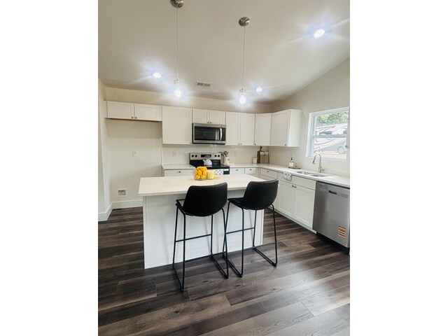 Photo of 776 Darwin Rd