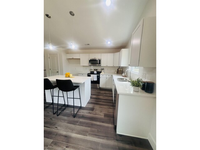 Photo of 776 Darwin Rd