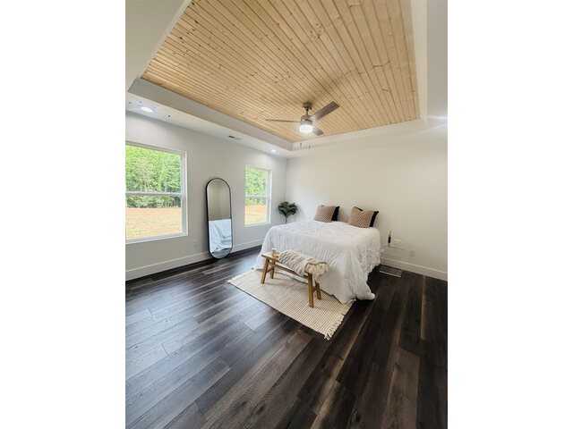 Photo of 776 Darwin Rd