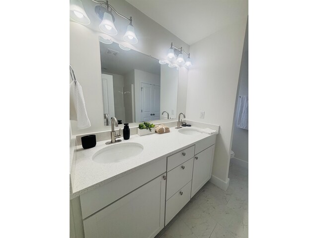 Photo of 776 Darwin Rd