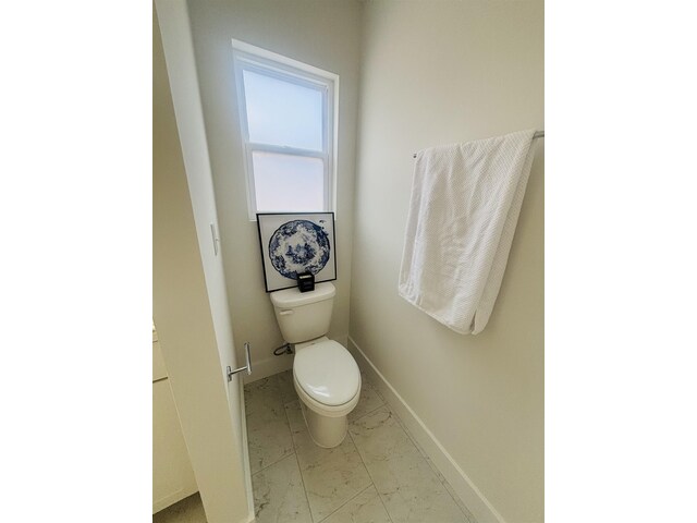 Photo of 776 Darwin Rd