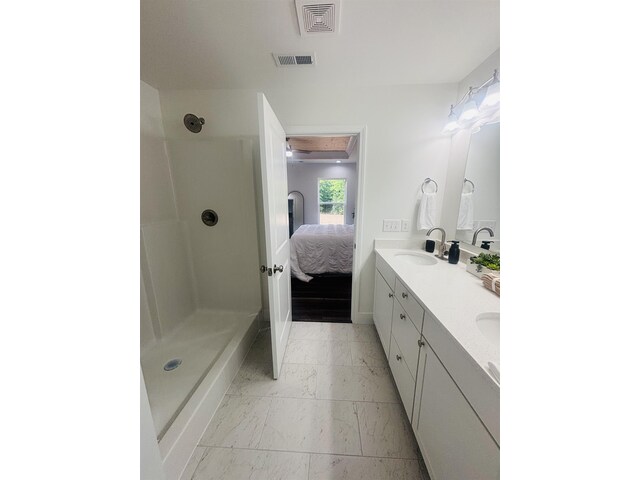 Photo of 776 Darwin Rd