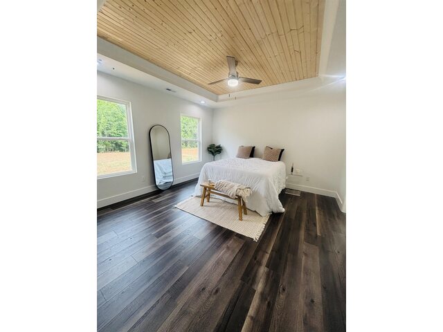 Photo of 776 Darwin Rd