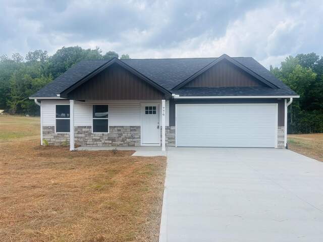 Photo of 776 Darwin Rd