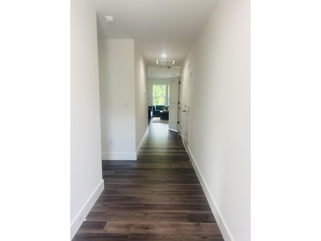 Photo of 776 Darwin Rd