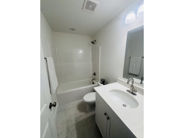 Photo of 776 Darwin Rd