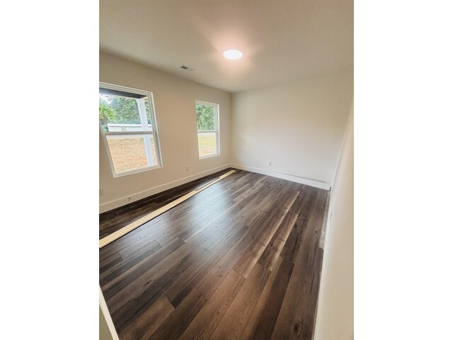 Photo of 776 Darwin Rd