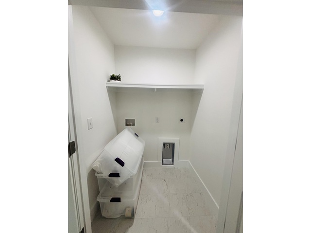 Photo of 776 Darwin Rd