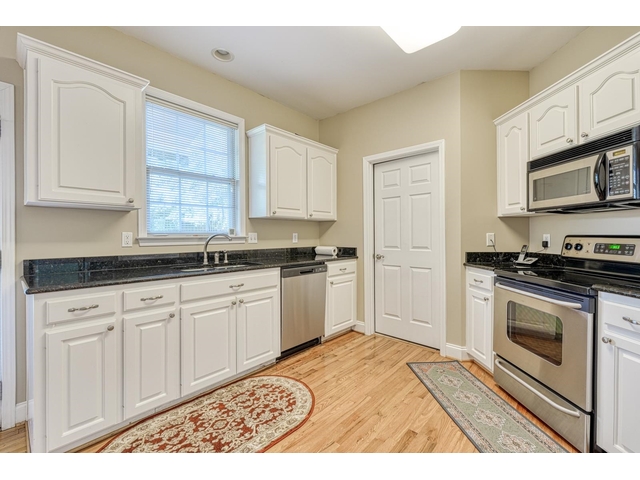 Photo of 130 Darmondale Drive