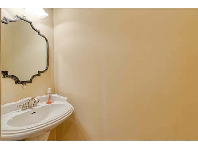 Photo of 130 Darmondale Drive