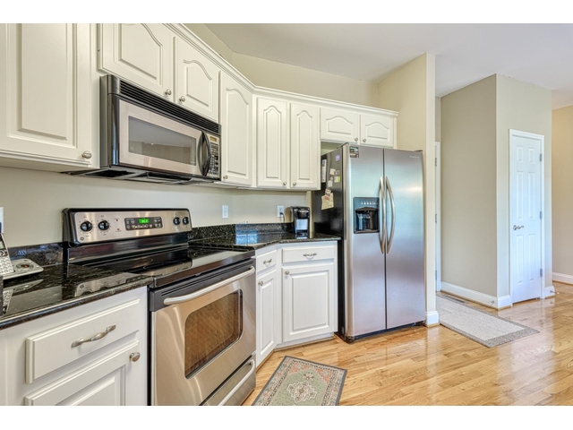 Photo of 130 Darmondale Drive