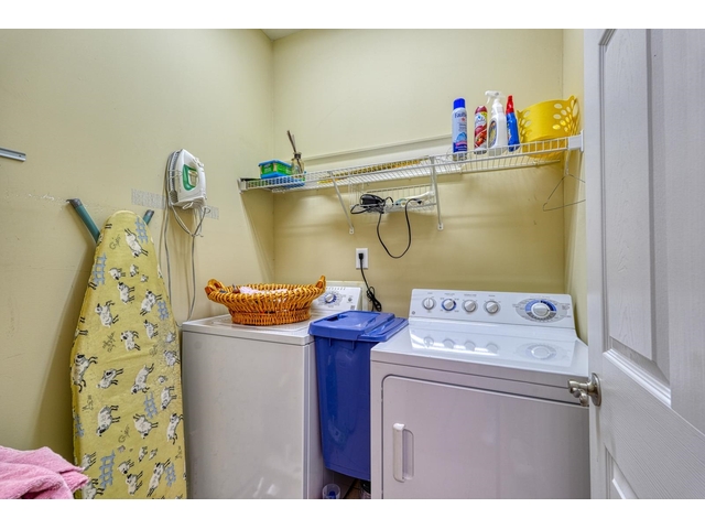 Photo of 130 Darmondale Drive