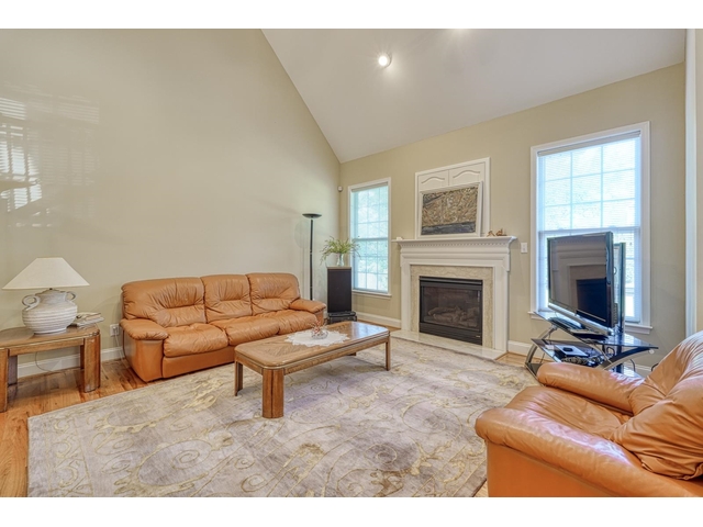 Photo of 130 Darmondale Drive