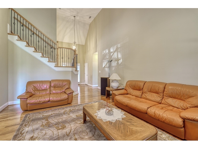 Photo of 130 Darmondale Drive