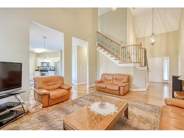 Photo of 130 Darmondale Drive