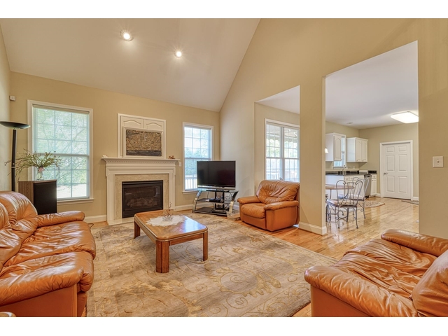 Photo of 130 Darmondale Drive