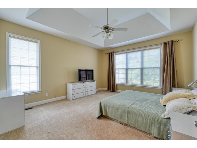 Photo of 130 Darmondale Drive