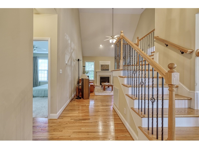 Photo of 130 Darmondale Drive