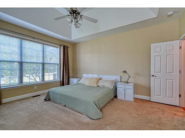 Photo of 130 Darmondale Drive