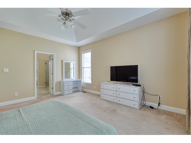 Photo of 130 Darmondale Drive