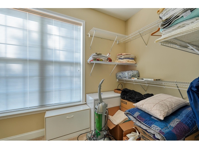 Photo of 130 Darmondale Drive