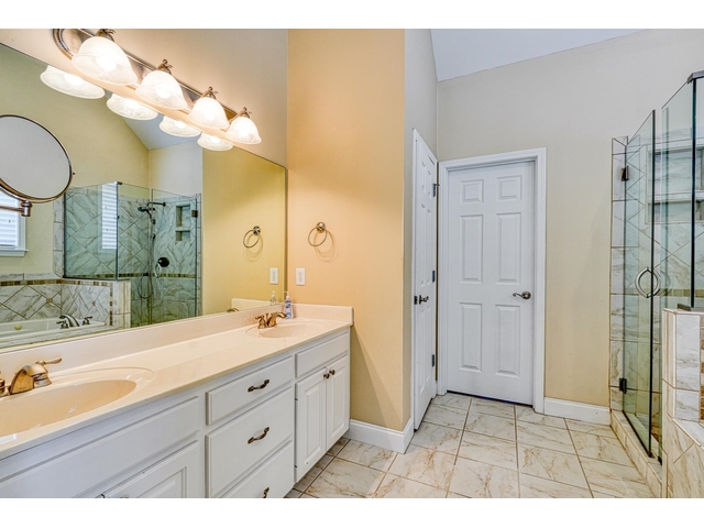 Photo of 130 Darmondale Drive