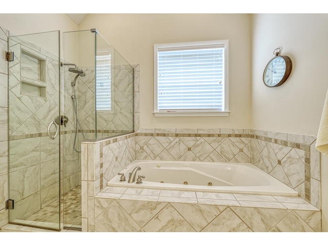 Photo of 130 Darmondale Drive