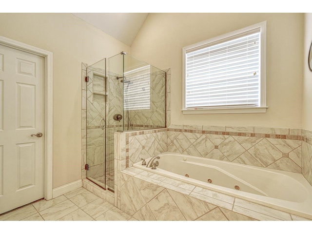 Photo of 130 Darmondale Drive