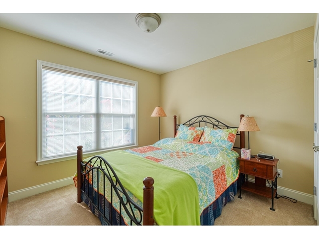 Photo of 130 Darmondale Drive