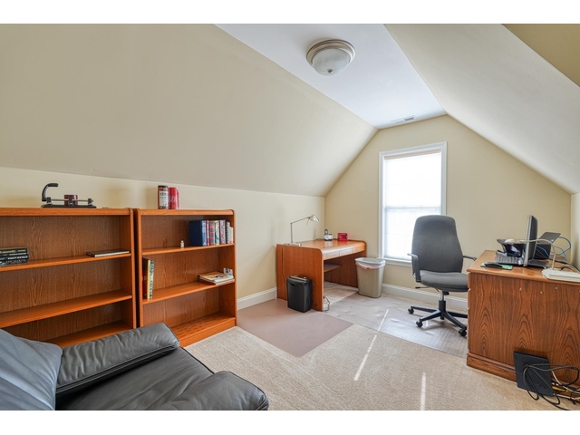 Photo of 130 Darmondale Drive