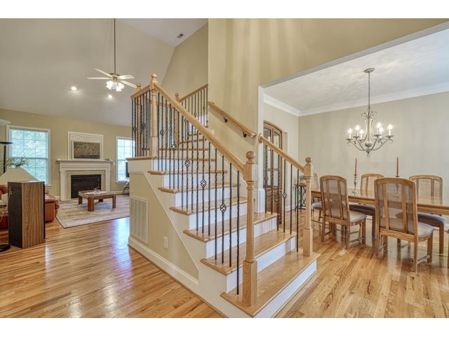 Photo of 130 Darmondale Drive