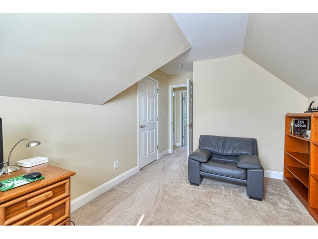 Photo of 130 Darmondale Drive