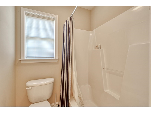 Photo of 130 Darmondale Drive