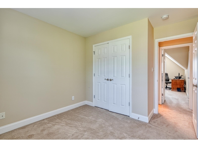 Photo of 130 Darmondale Drive