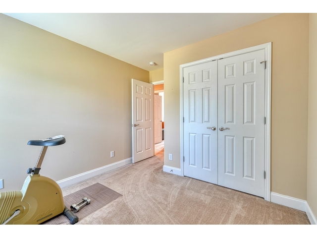 Photo of 130 Darmondale Drive