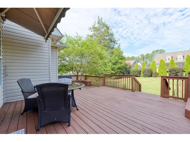 Photo of 130 Darmondale Drive