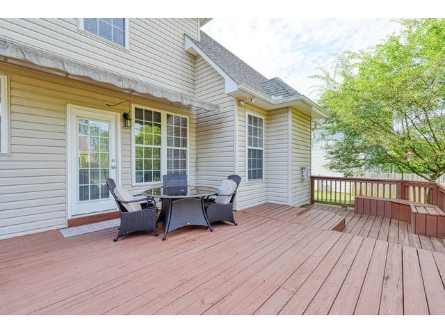 Photo of 130 Darmondale Drive