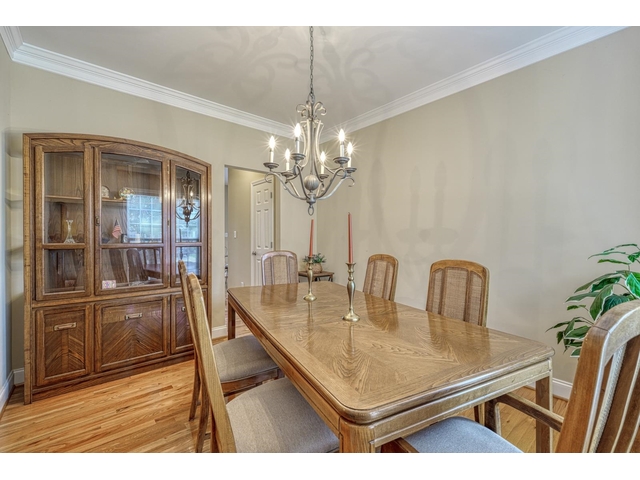 Photo of 130 Darmondale Drive