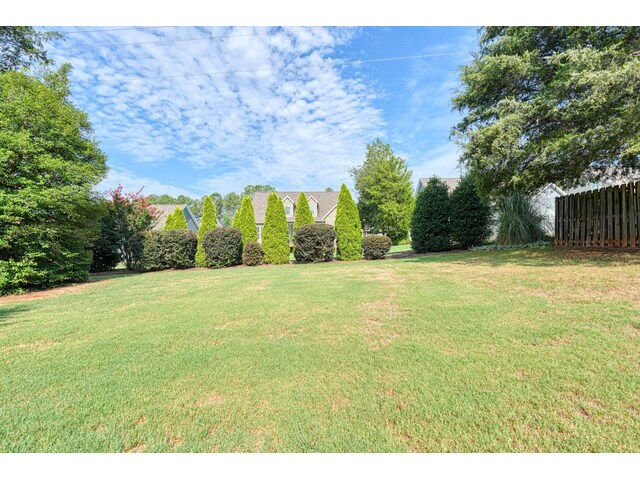 Photo of 130 Darmondale Drive