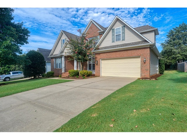 Photo of 130 Darmondale Drive