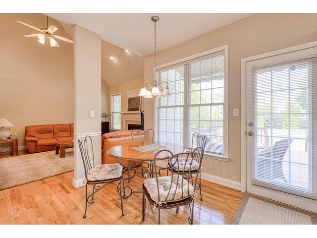 Photo of 130 Darmondale Drive