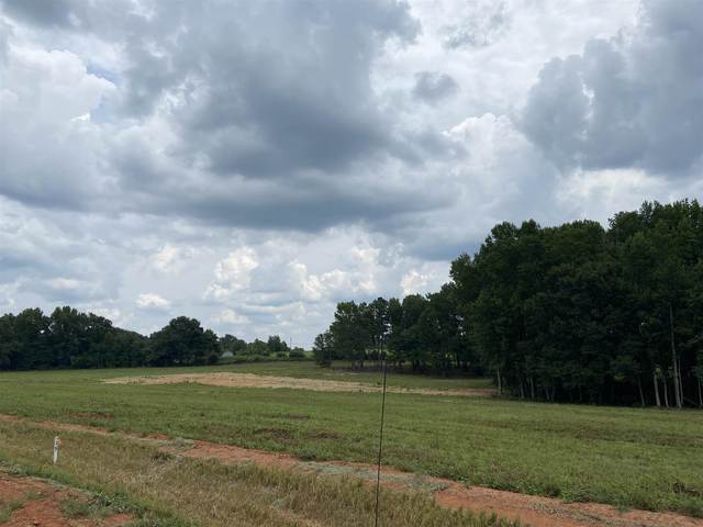 Photo of Lot 3   19 Emory Road