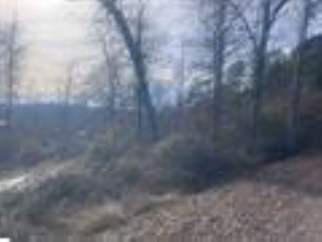 Photo of 000 Pine Knoll Drive Photo of 000 Pine Knoll Drive