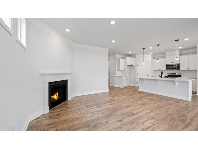 Photo of 1791 Wabash Place Photo of 1791 Wabash Place