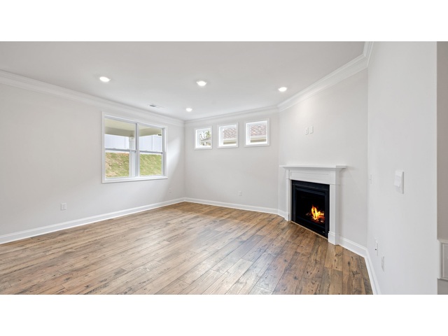 Photo of 1791 Wabash Place Photo of 1791 Wabash Place