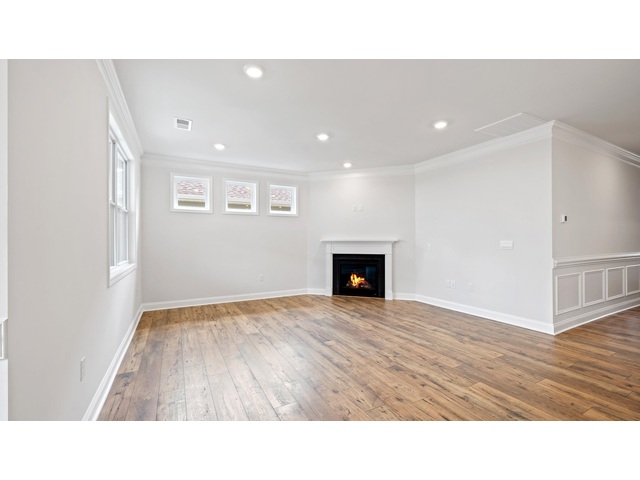 Photo of 1791 Wabash Place Photo of 1791 Wabash Place