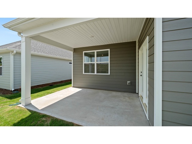 Photo of 1791 Wabash Place Photo of 1791 Wabash Place