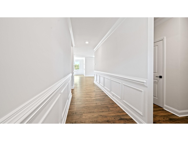 Photo of 1791 Wabash Place Photo of 1791 Wabash Place