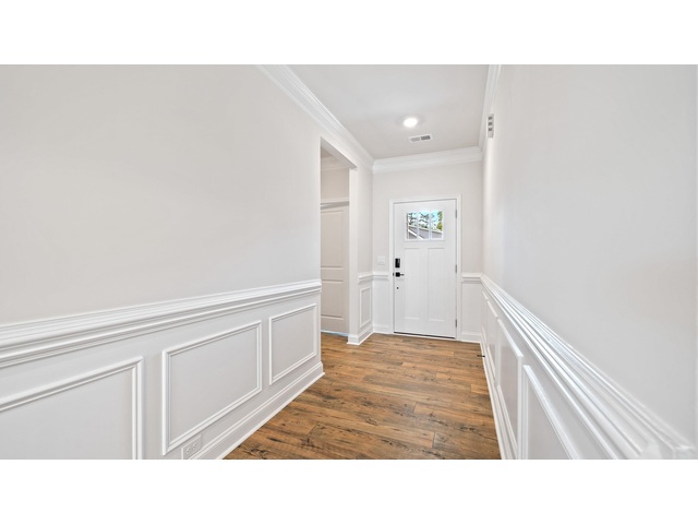 Photo of 1791 Wabash Place Photo of 1791 Wabash Place