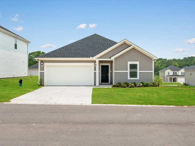 Photo of 750 Treeline Road